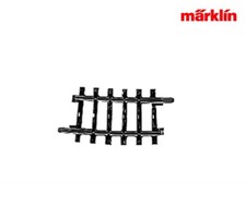Märklin 2224 K-Track Curved