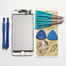 Frontglas für iPhone 7