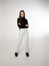 Protest Damen LOLE Muschel