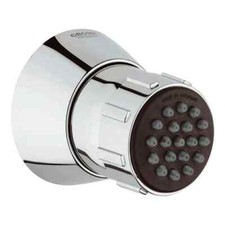 Grohe Seitenbrause Relexa