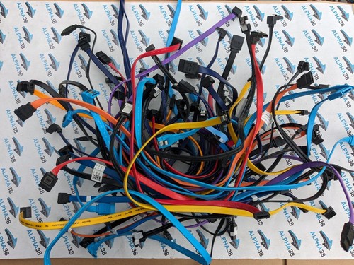 Sata iii kabel für - sata, 3