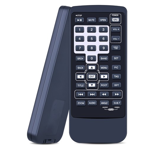 Rcu005 remote control for - remote,
