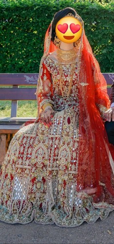 Brautkleid zum verkauf - zum,