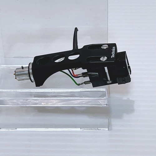Shure m44g mit - m44g,