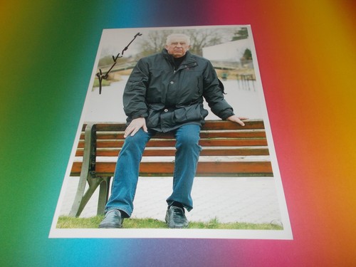Egon krenz sed ddr - ,