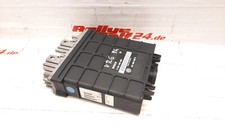 MOTOR STEUERGERÄT STEUERTEIL VW GOLF 3 PASSAT 35i CORRADO VR6 021906258AF