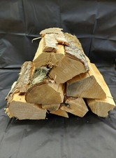 Kaminholz-Birke ( 1,10 €