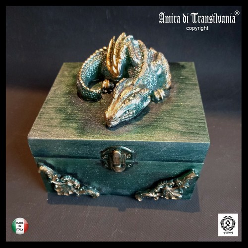 Schmuckschatulle schmuck - schmuckschatulle,