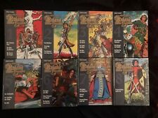 Roland Ritter Ungestüm