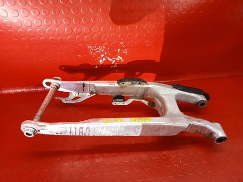 Schwinge hinterachse rad gas - rad,