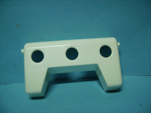 Playmobil 3536 playmo space - playmobil,