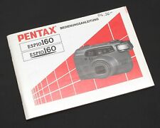 Bedienungsanleitung für die