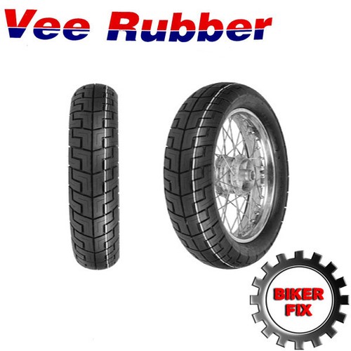 Vee rubber reifen 140 - rubber, 140/90-15