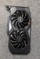 GIGABYTE NVIDIA GeForce RTX