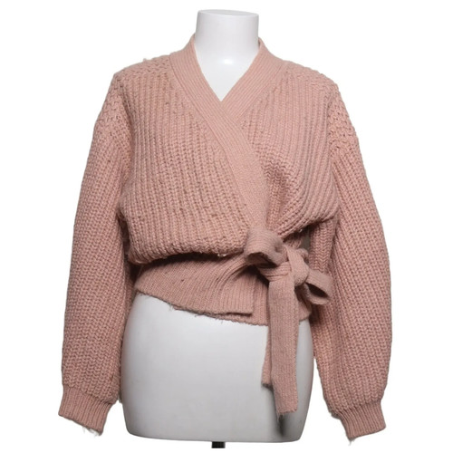 Zara wickeljacke größe - zara,, wickeljacke,
