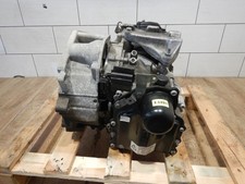 DSG Getriebe VW Golf 6 & plus 1,6 75 KW LSU 70 TKM Original