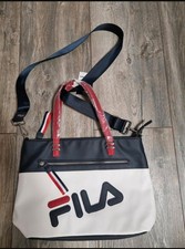Handtasche Fila Neu