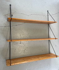 Original Mid-Century String