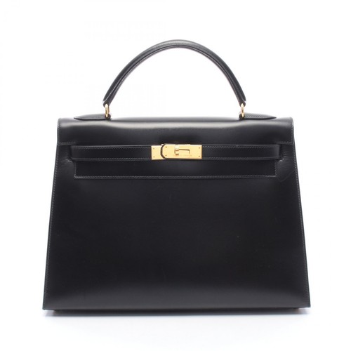 Hermes kelly schulter - hermes, 32