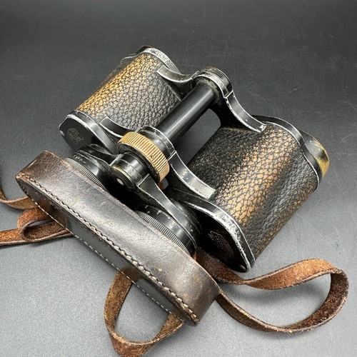 Carl zeiss jena deltrintem - zeiss,