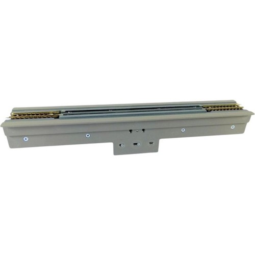 Lux modellbau 9778 h0e - modellbau,