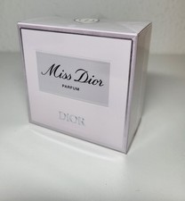 DIOR Miss Dior Parfum 80ml Neu