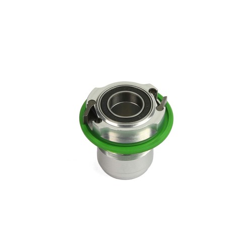 Hope rs4 pawl xdr aluminium - rs4,