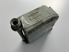 Porsche 911 originaler BEHR