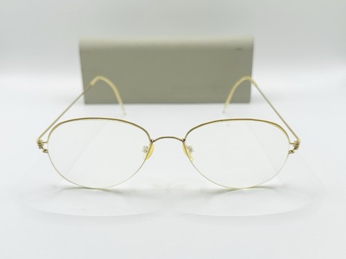 Lindberg air titanium modell - air,