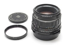 Cla 'D [Mint] Pentax 6x7 Smc