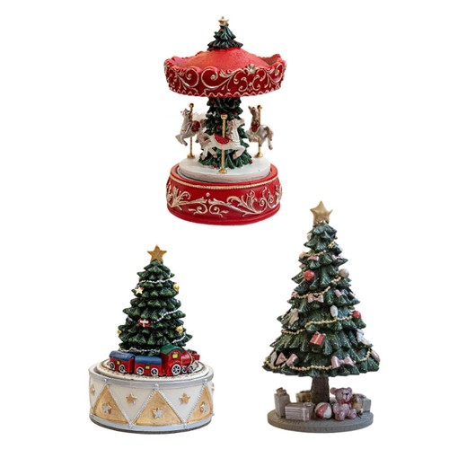 Weihnachten musik box kinder - weihnachten,