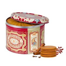 Nyåkers Pepparkakor 900g