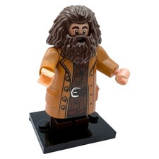 LEGO® Harry Potter Minifigur
