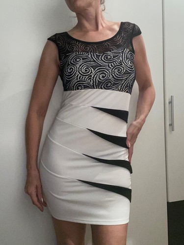 Abendkleid cocktailkleid - abendkleid,