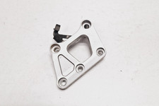 Yamaha TDM 850 4TX Motorhalter