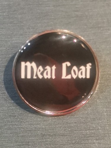 Meat laaf bat out - out, hell