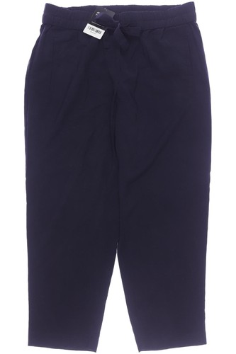 Comma stoffhose damen hose - stoffhose,