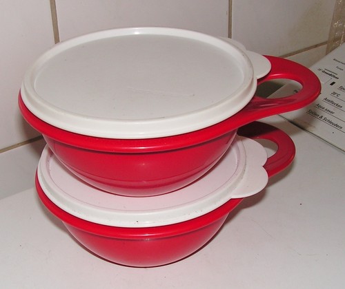 Tupperware maximilian 600 - -,