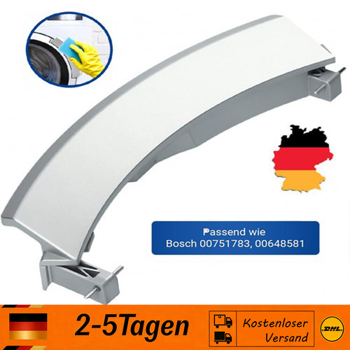 00648581 00751783 türgriff - 00648581,