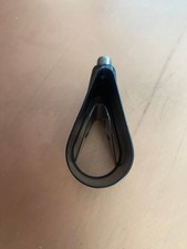 Kuota Kharma Race Sattelklemme