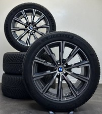 Original BMW X5 xDrive 40i G05