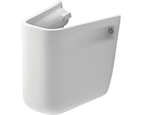 Duravit halbsäule code zu - duravit, d-code