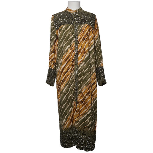 Marta kleid größe l xl - kleid,, l/xl