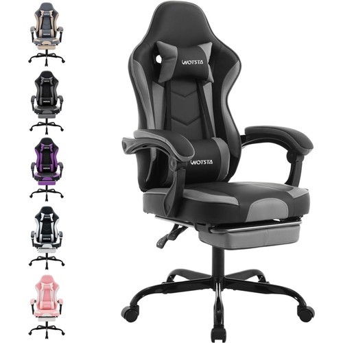 Gaming stuhl bürostuhl - gaming,