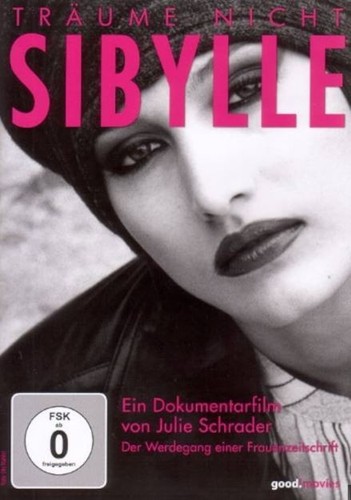 Dvd träume nicht - dvd,,