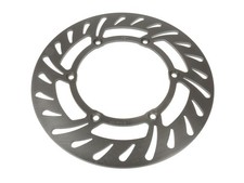 Bremsscheibe EBC MD6371D