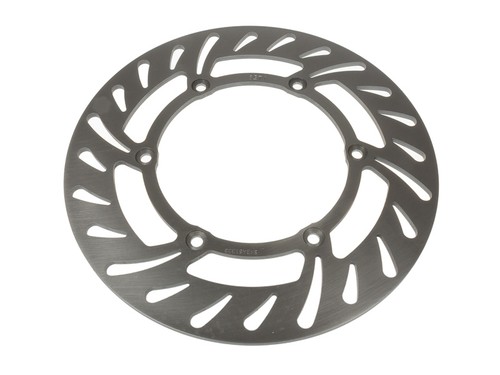 Bremsscheibe ebc md6371d - ebc,