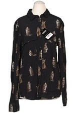 Set Bluse Damen Oberteil Hemd