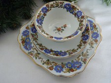 Schwarzenhammer Bavaria