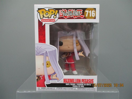 Funko pop - funko, pop!